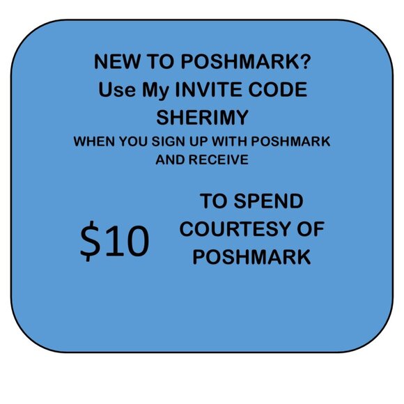 Nurture Leather Ballet Flats Comfort Slip Ons Flats Brown Arch Support 8 M - Picture 10 of 10